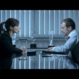 Bilder Fernando Cayo