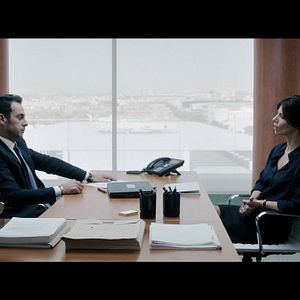 Bilder La punta del iceberg