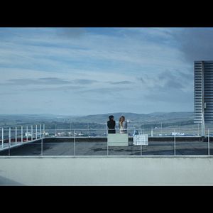 Bilder La punta del iceberg