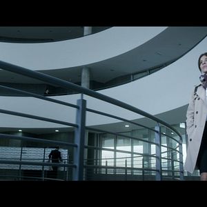 Bilder La punta del iceberg