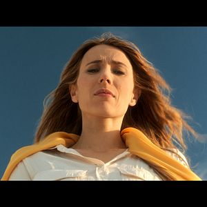 Bilder La punta del iceberg