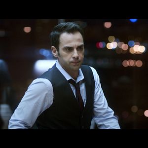 Bilder La punta del iceberg