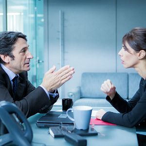 Bilder Carmelo Gomez