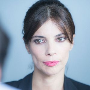 Bilder La punta del iceberg