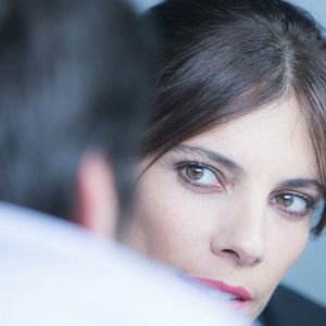 Bilder La punta del iceberg