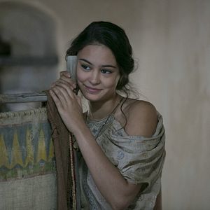 Bilder Gods Of Egypt