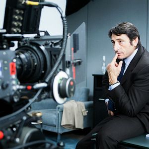 Bilder La punta del iceberg