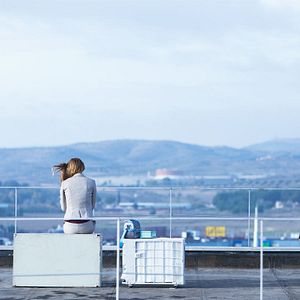 Bilder La punta del iceberg