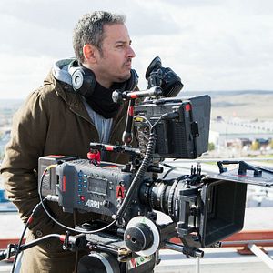 Bilder La punta del iceberg