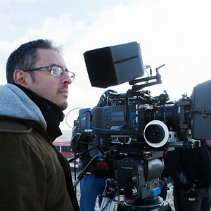 Bilder La punta del iceberg