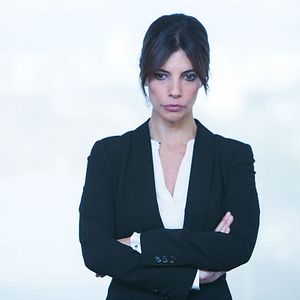 Bilder La punta del iceberg