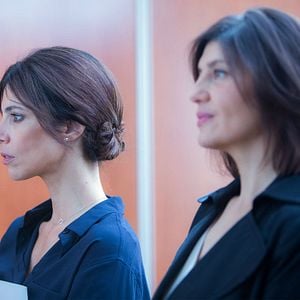 Bilder La punta del iceberg