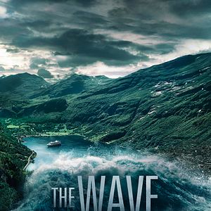 Bilder The Wave - Die Todeswelle