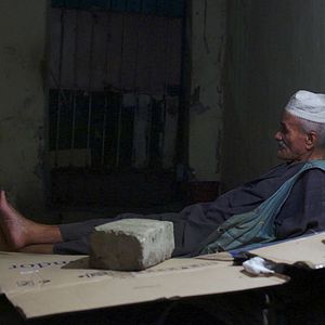 Bilder Fi Rassi Rond-point