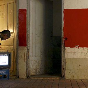 Bilder Fi Rassi Rond-point