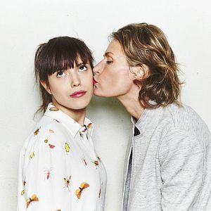 Bilder Lubna Gourion