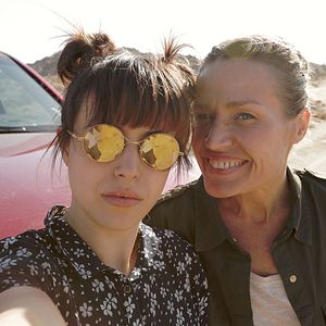 Bilder Isabelle Desplantes