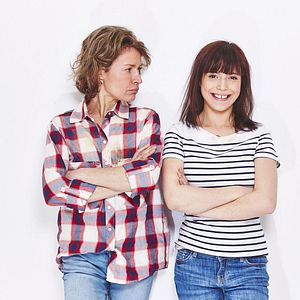 Bilder Isabelle Desplantes