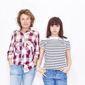 Bilder Lubna Gourion