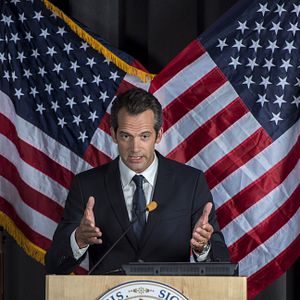 Bilder Martin Rapold