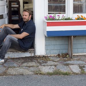 Bilder Matthias Ziesing