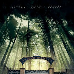 Bilder Colonia Dignidad - Es gibt kein Zurück