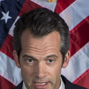 Bilder Martin Rapold