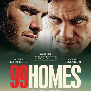 Bilder 99 Homes