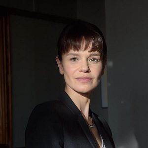 Bilder Françoise Gillard