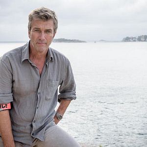 Bilder Philippe Caroit