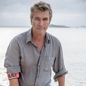 Bilder Philippe Caroit