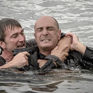 Bilder Philippe Caroit