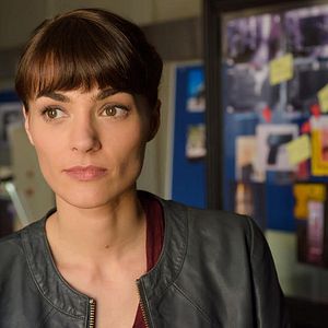 Bilder Romane Portail