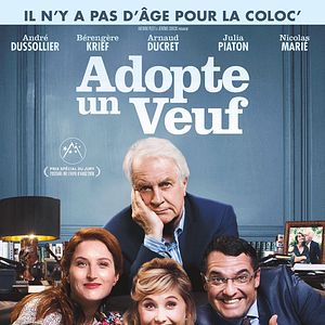 Bilder Gemeinsam wohnt man besser