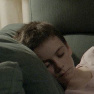 Bilder Lucía Pollán