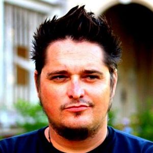 Bilder Evandro Berlesi