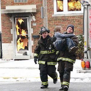 Bilder David Eigenberg