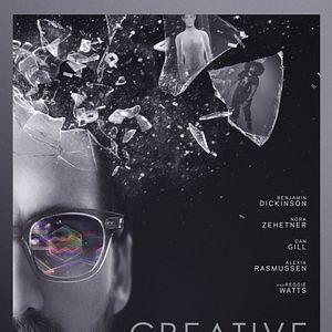 Bilder Creative Control