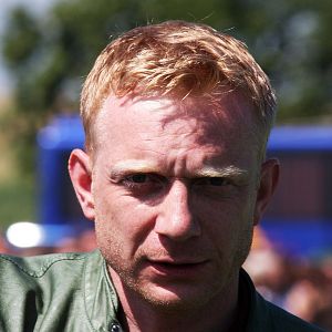 Bilder Arkadiusz Janiczek