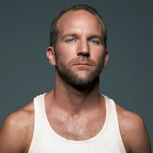 Bilder Brionne Davis