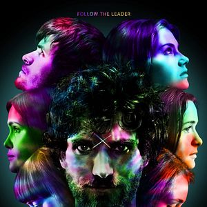 Bilder Manson's Lost Girls