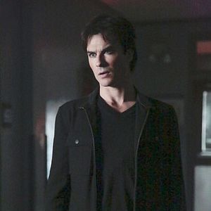Bilder Vampire Diaries