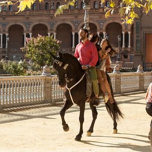 Bilder 8 Namen für die Liebe 2