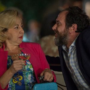 Bilder 8 Namen für die Liebe 2