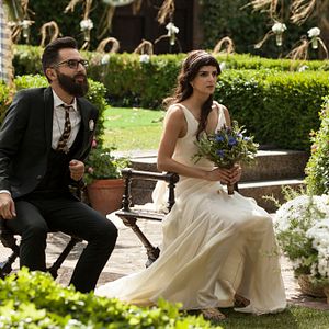 Bilder 8 Namen für die Liebe 2