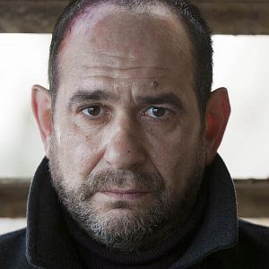 Bilder Karra Elejalde