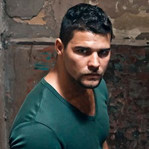 Bilder Armando Miguel Gómez