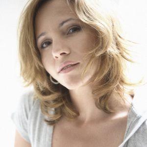 Bilder Yailene Sierra