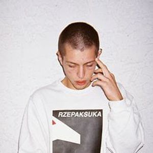 Bilder Julian Yuri Rodriguez