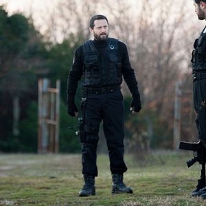 Bilder Kurtlar Vadisi Pusu